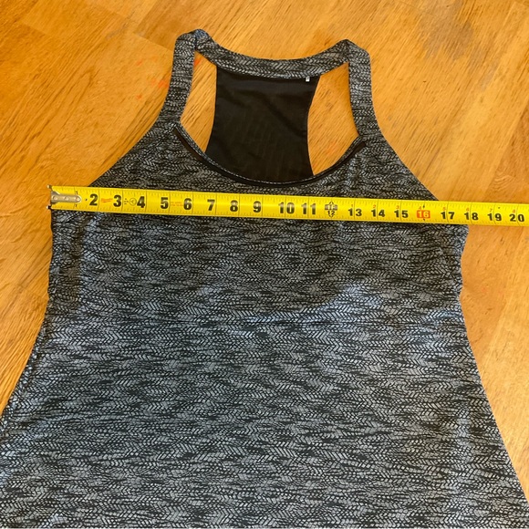MPG Performance Dress Size XL - Picture 9 of 16